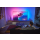PHILIPS 55OLED806 - 652673 - zdjęcie 8
